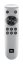 JBL 4305 - Aktivní monitory 2 x 150 W, DAC, streaming, MQA, BT, AirPlay
