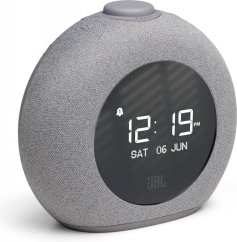 JBL Horizon 2 DAB - elegantný budík