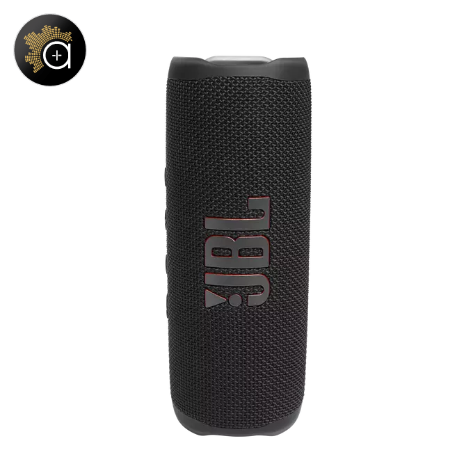 JBL Flip 6