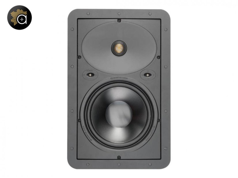 Monitor Audio Core W280