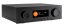 JBL MA7100HP - AV receiver 7.2, 125 W, 8K, Wi-Fi, Bluetooth, Dolby Atmos + Vision