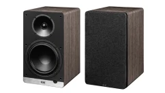 ELAC Debut ConneX DCB61