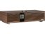 Ruark R410 - elegance a výtečný zvuk