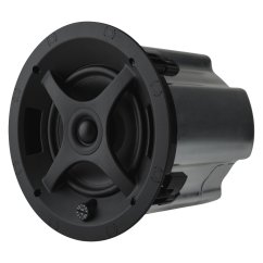 Sonance PS-C63RT bílá