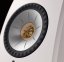 KEF LSX II - druhá generace aktivních reproduktorů v novém designu a vylepšeným zvukem