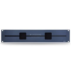 Bluesound Professional A860 - 8-kanálový instalační zesilovač