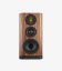 Wharfedale EVO 5.2