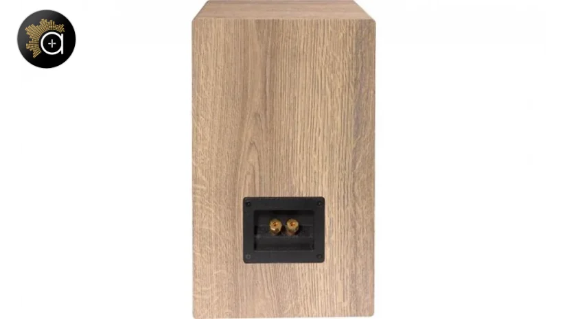 ELAC Debut Reference DBR 62