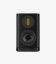 Wharfedale EVO 5.1