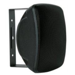ARTSOUND ASW 55.2 - venkovní voděodolný reproduktor