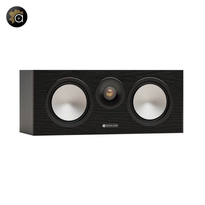 Monitor Audio Bronze Centre 7G