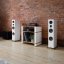 NAD C700 v2 - univerzální zesilovač