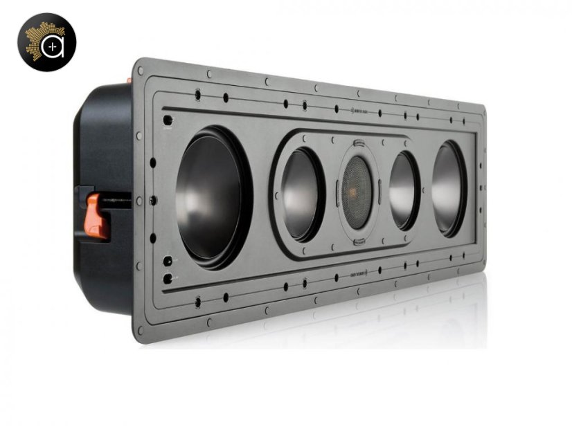 Monitor Audio Controlled Performance CP-IW260X