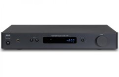 NAD C 328