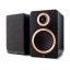 Argon Audio Forte A5 mk2