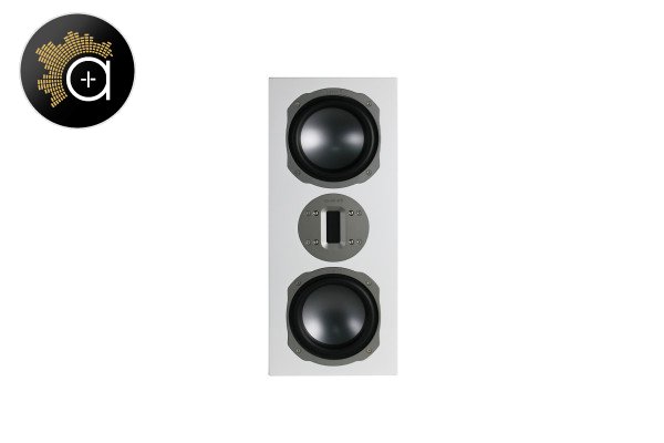 Quadral Chromium Phase