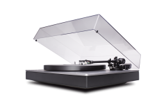Cambridge Audio ALVA TT v2