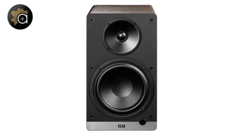 ELAC Debut ConneX DCB61
