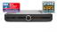 Roksan Attessa Streaming Amplifier