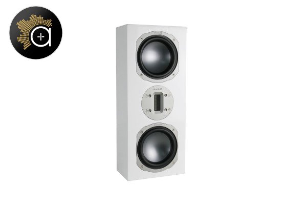 Quadral Chromium Phase