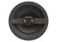Monitor Audio Creator C2L-T2X