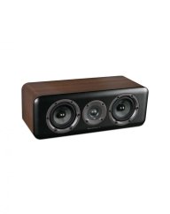 Wharfedale D300c