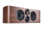 Wharfedale EVO 4.C