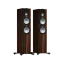 Monitor Audio Gold 500 6G - elegance skloubená s precizním zvukem a vynikající dynamikou