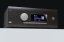Arcam HDA AVR11 - 8K AV receiver s podporou AURA 3D