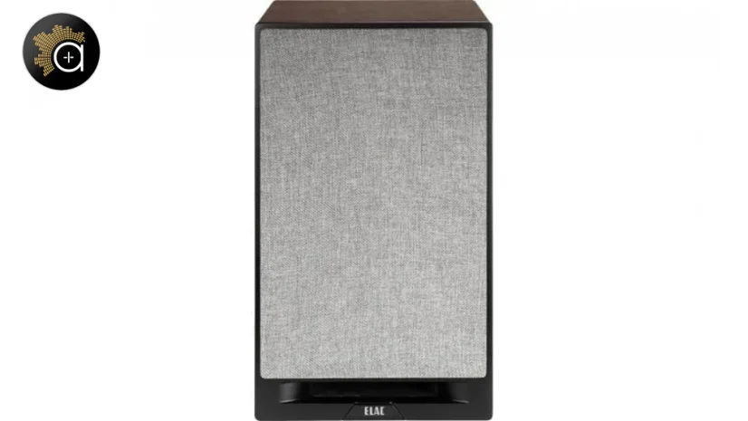 ELAC Debut Reference DBR 62