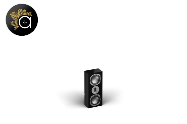 Quadral Chromium Phase