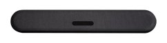 Bluesound PULSE CINEMA MINI