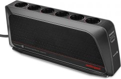 AudioQuest PowerQuest 2