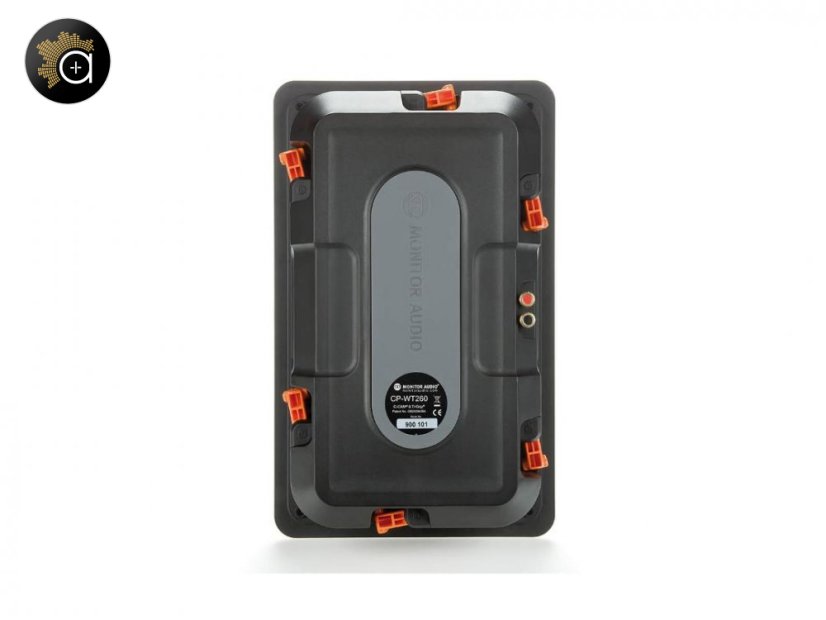 Monitor Audio Controlled Performance CP-WT260