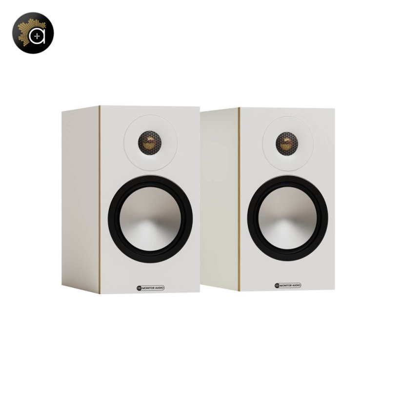 Monitor Audio Bronze 50 7G