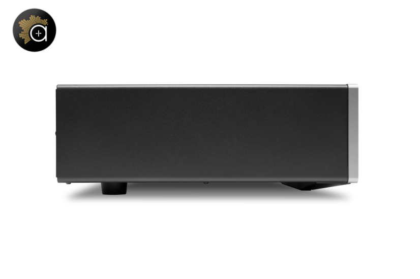 Cambridge Audio EXA 100