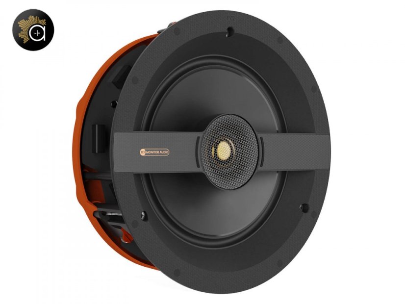 Monitor Audio Creator C1L