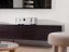Marantz Cinema 60 DAB - 7.2-kanálový 8K AV receiver