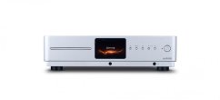 Audiolab Omnia