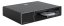 Roksan K3 CD DI