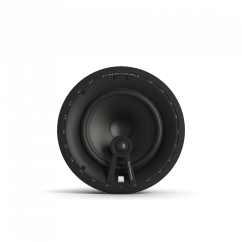 Dali Phantom E-80 - instalační stropní reproduktor s 8" membránou