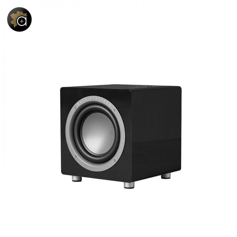 Audiovector QR Sub