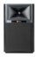 JBL 4305 - Aktivní monitory 2 x 150 W, DAC, streaming, MQA, BT, AirPlay