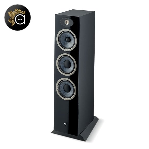 Focal Theva N°3