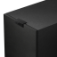 KEF Q8 Meta - Dolby Atmos reproduktory