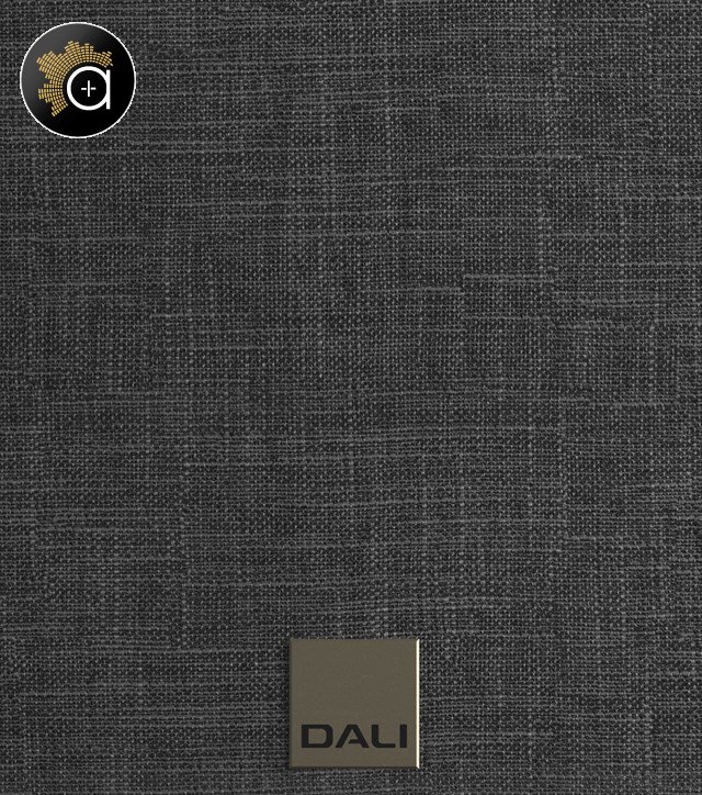 Dali Opticon 2 Mk2