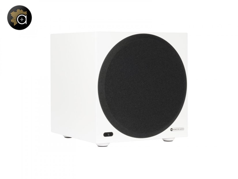 Monitor Audio Anthra W10