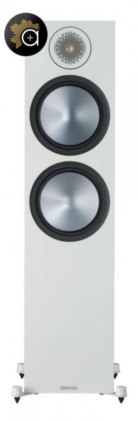 Monitor Audio Bronze 500