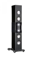 Monitor Audio Platinum PL500 II