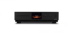 Audiolab Omnia